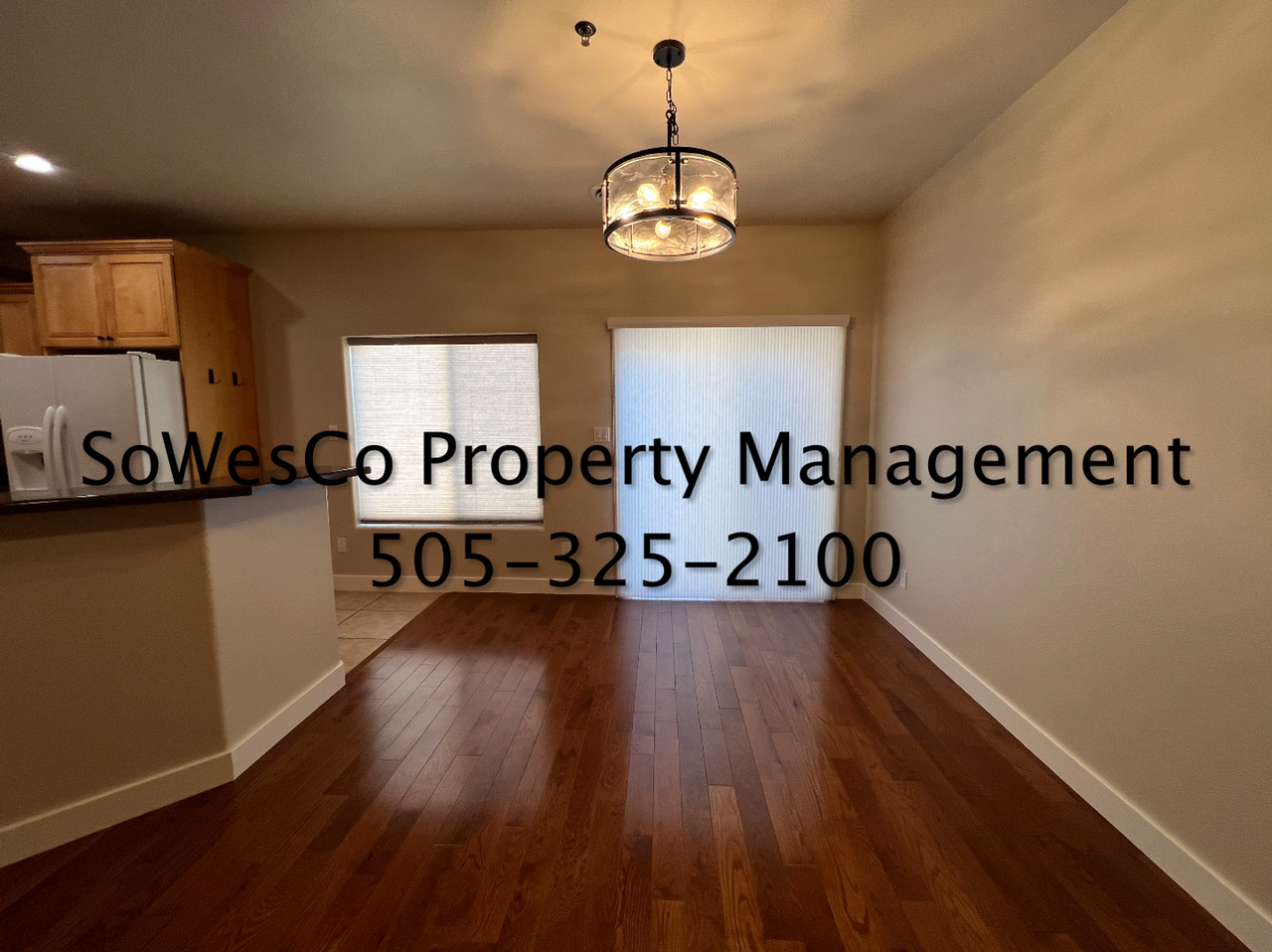 1936 Hollyhock Cir - Photo 4 of 21