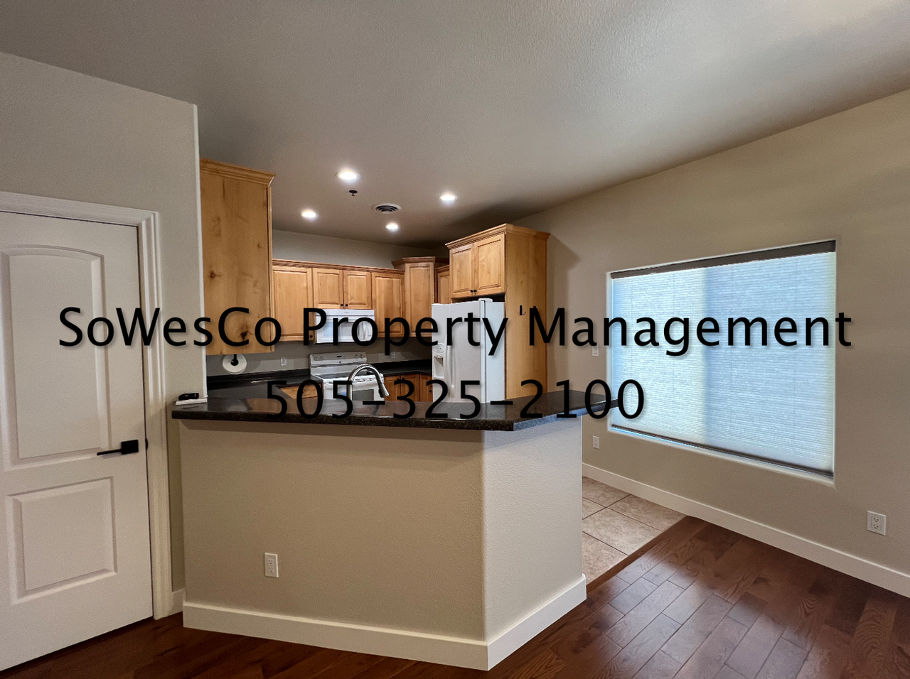 1936 Hollyhock Cir - Photo 5 of 21
