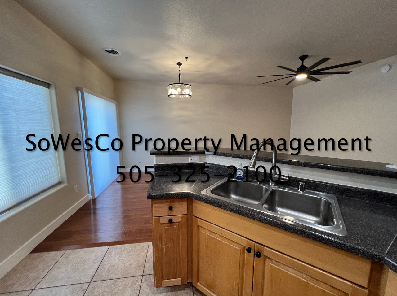 1936 Hollyhock Cir - Photo 6 of 21