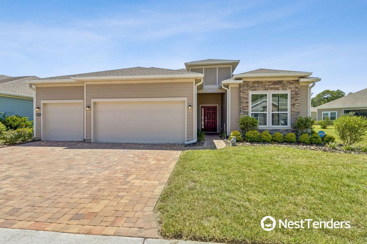 85763 Stonehurst Pkwy