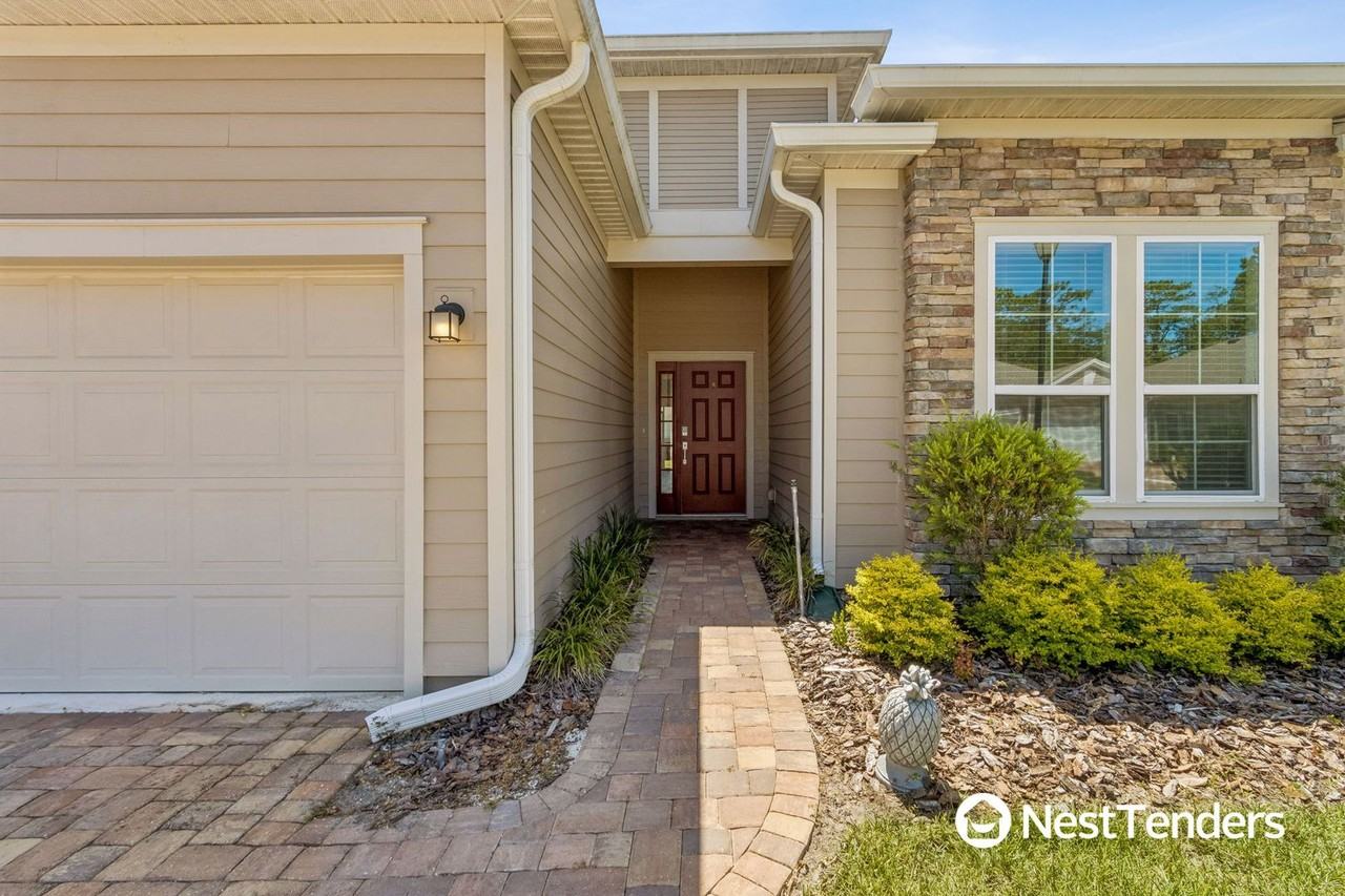 85763 Stonehurst Pkwy - Photo 2 of 50