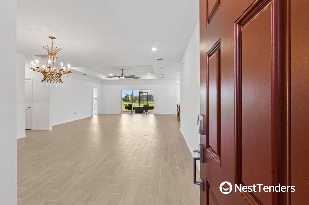 85763 Stonehurst Pkwy - Photo 3 of 50