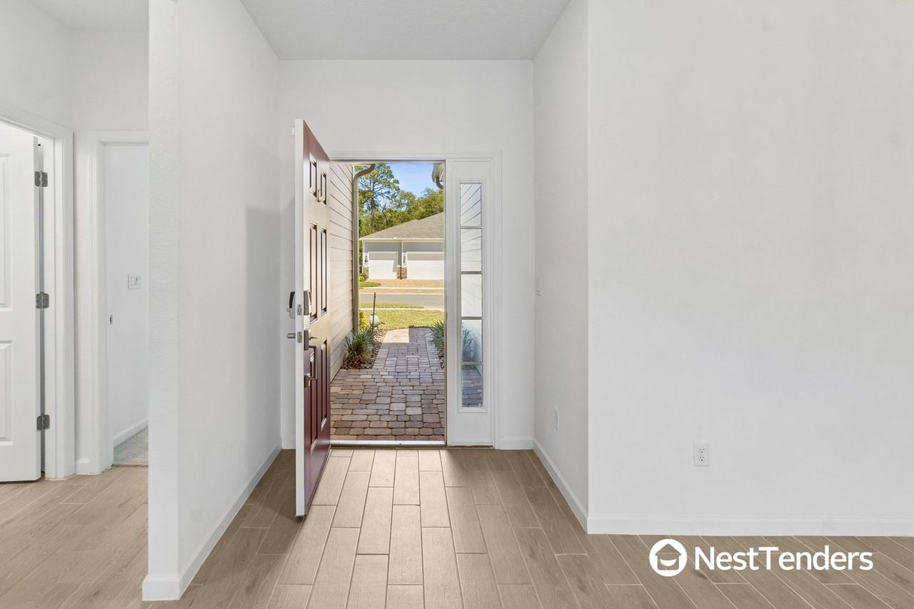 85763 Stonehurst Pkwy - Photo 4 of 50
