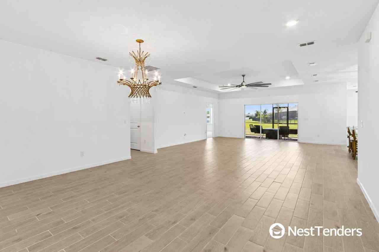85763 Stonehurst Pkwy - Photo 5 of 50