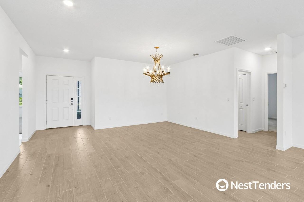85763 Stonehurst Pkwy - Photo 6 of 50