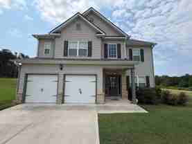 61 N Village Cir - Photo 1 of 1