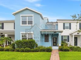featured image of 11933 Prologue Ave