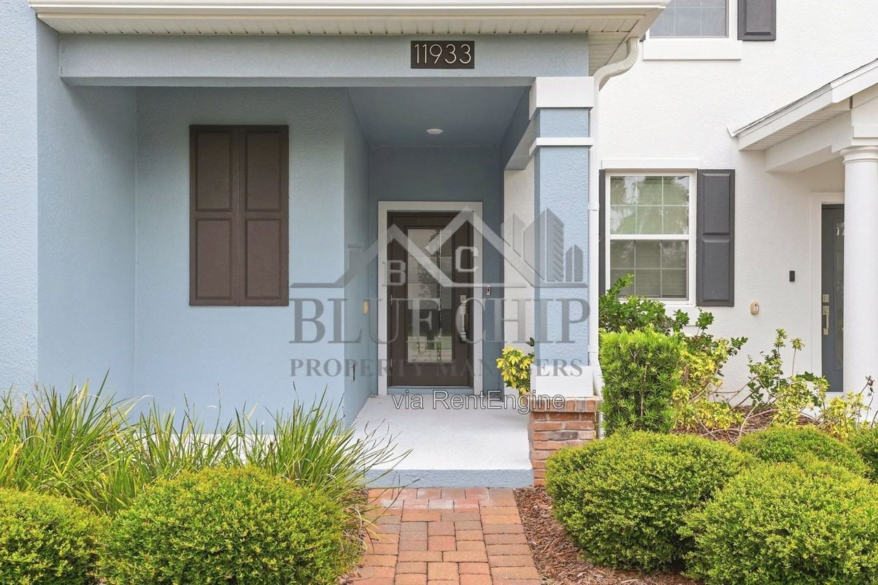 11933 Prologue Ave - Photo 4 of 43