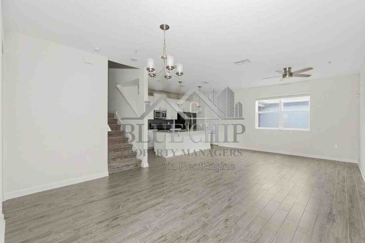 11933 Prologue Ave - Photo 6 of 43