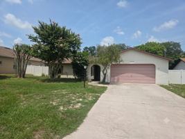 featured image of 12439 Spreading Oak Dr
