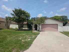 12439 Spreading Oak Dr - Photo 1 of 1