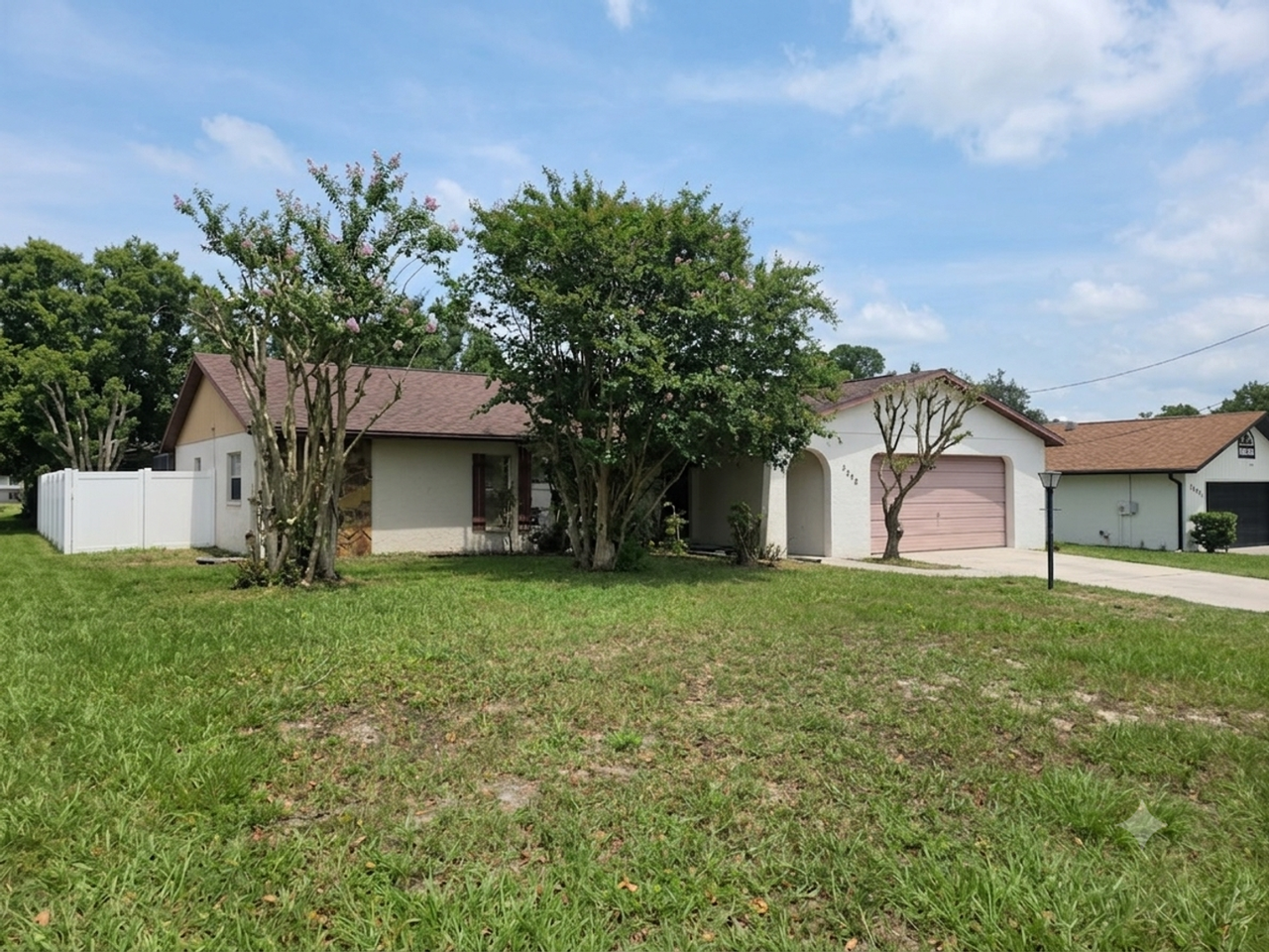 12439 Spreading Oak Dr - Photo 2 of 19