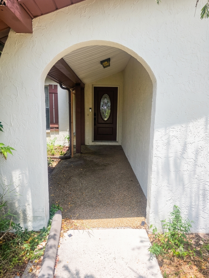 12439 Spreading Oak Dr - Photo 3 of 19