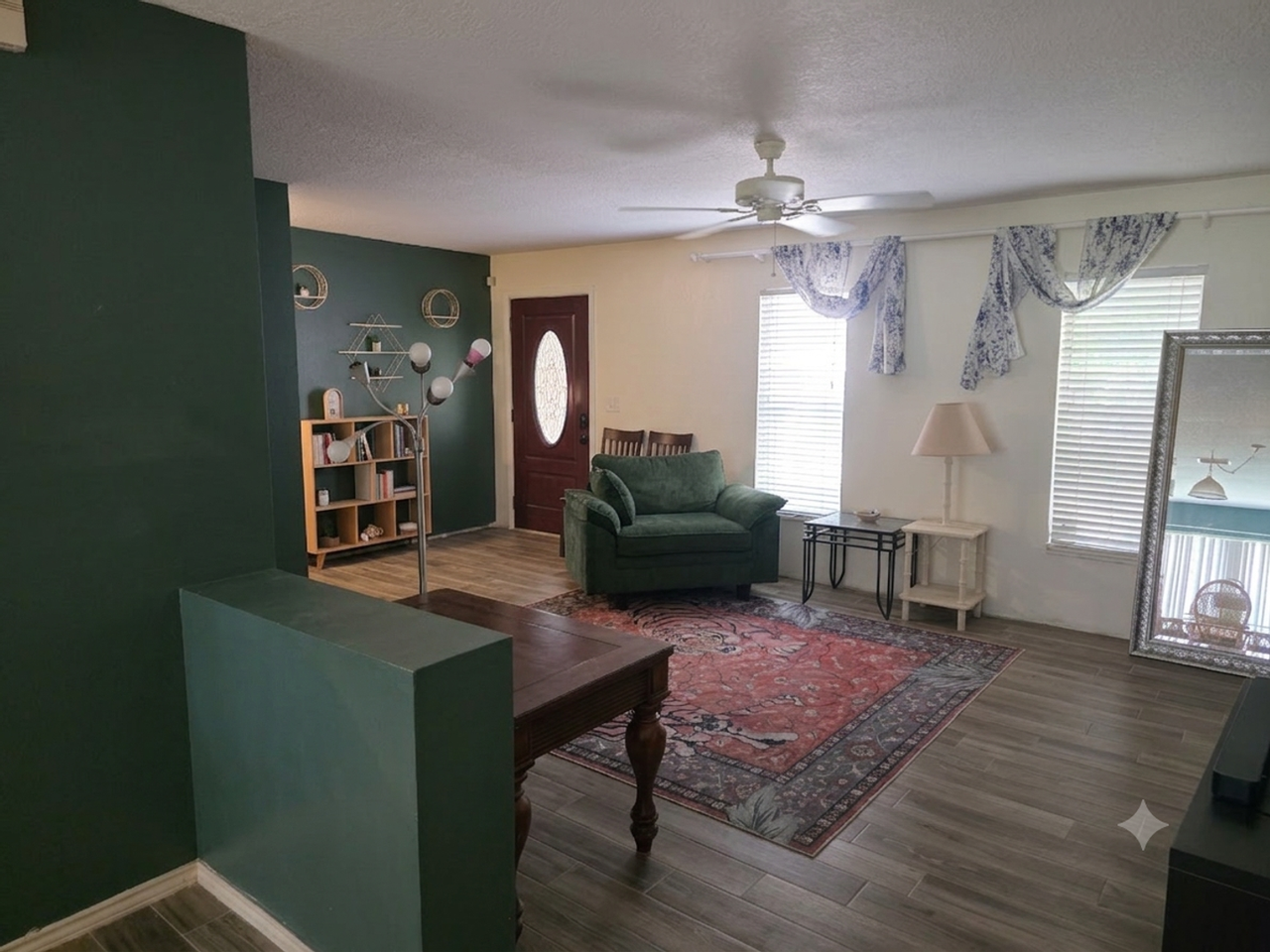 12439 Spreading Oak Dr - Photo 5 of 19