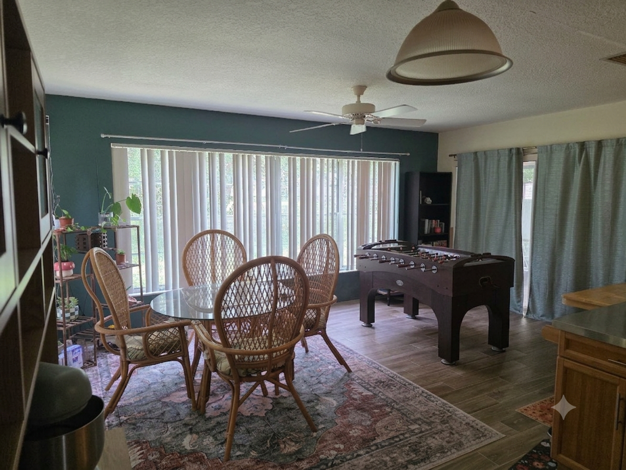 12439 Spreading Oak Dr - Photo 7 of 19