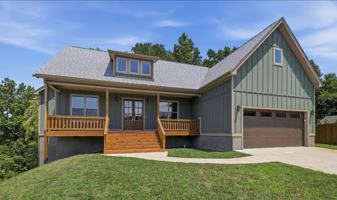 featured image of 3556 Cottonwood Ln