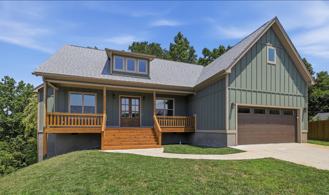 3556 Cottonwood Ln - Photo 1 of 1