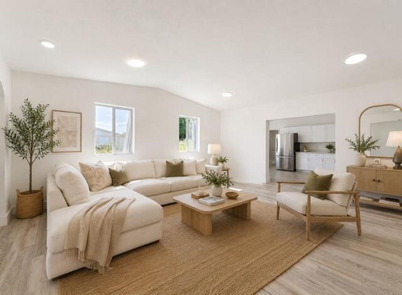 10235 Sw 177th St #10235 - Photo 2 of 50