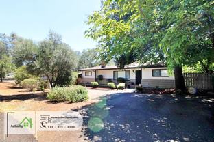 4548 Pensacola St - Photo 1 of 1