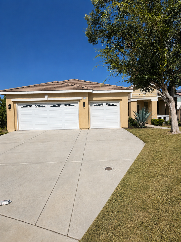 26121 Bogoso Ln