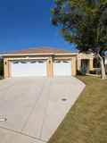 26121 Bogoso Ln - Photo 1 of 1