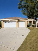 featured image of 26121 Bogoso Ln