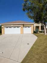 26121 Bogoso Ln - Photo 1 of 1