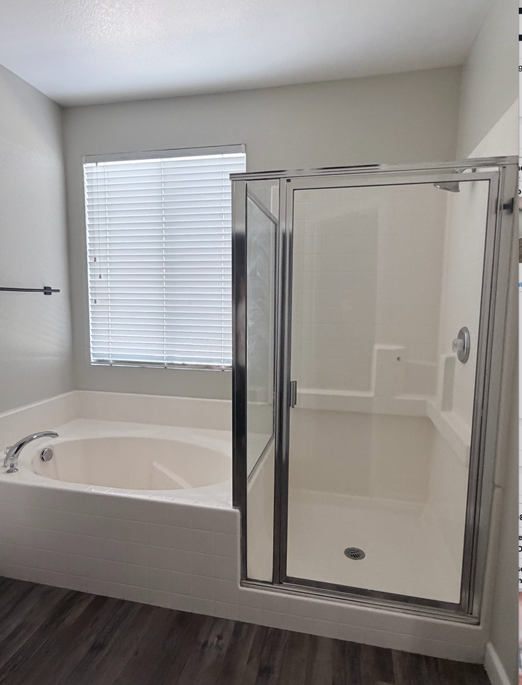 26121 Bogoso Ln - Photo 4 of 7