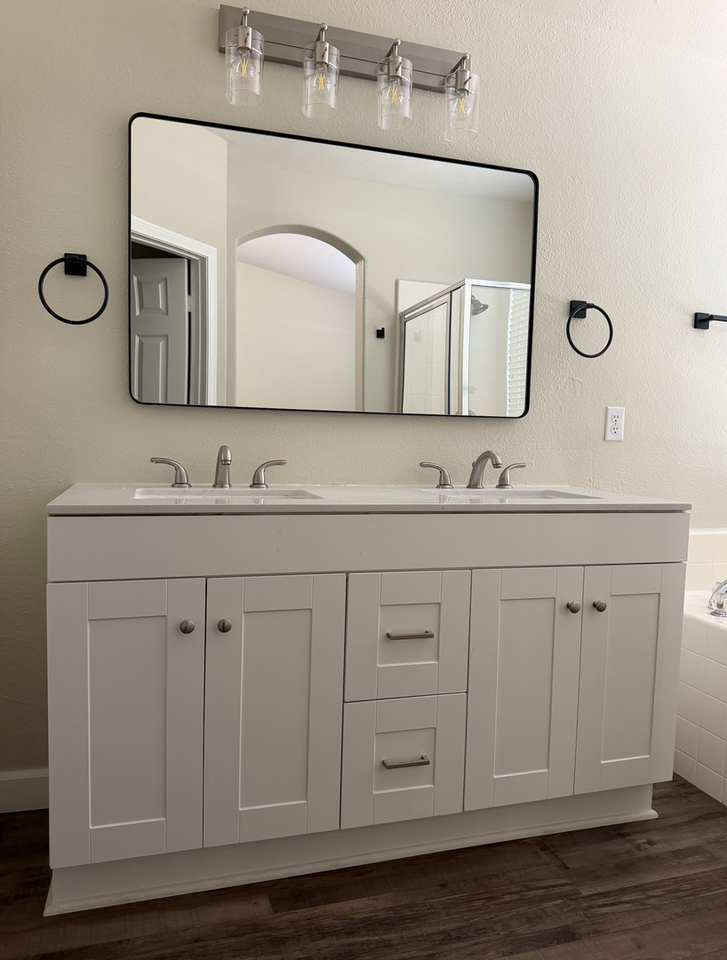 26121 Bogoso Ln - Photo 6 of 7