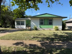 952 Fannin Loop - Photo 1 of 1