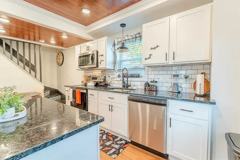 96 Decatur St - Photo 1 of 1