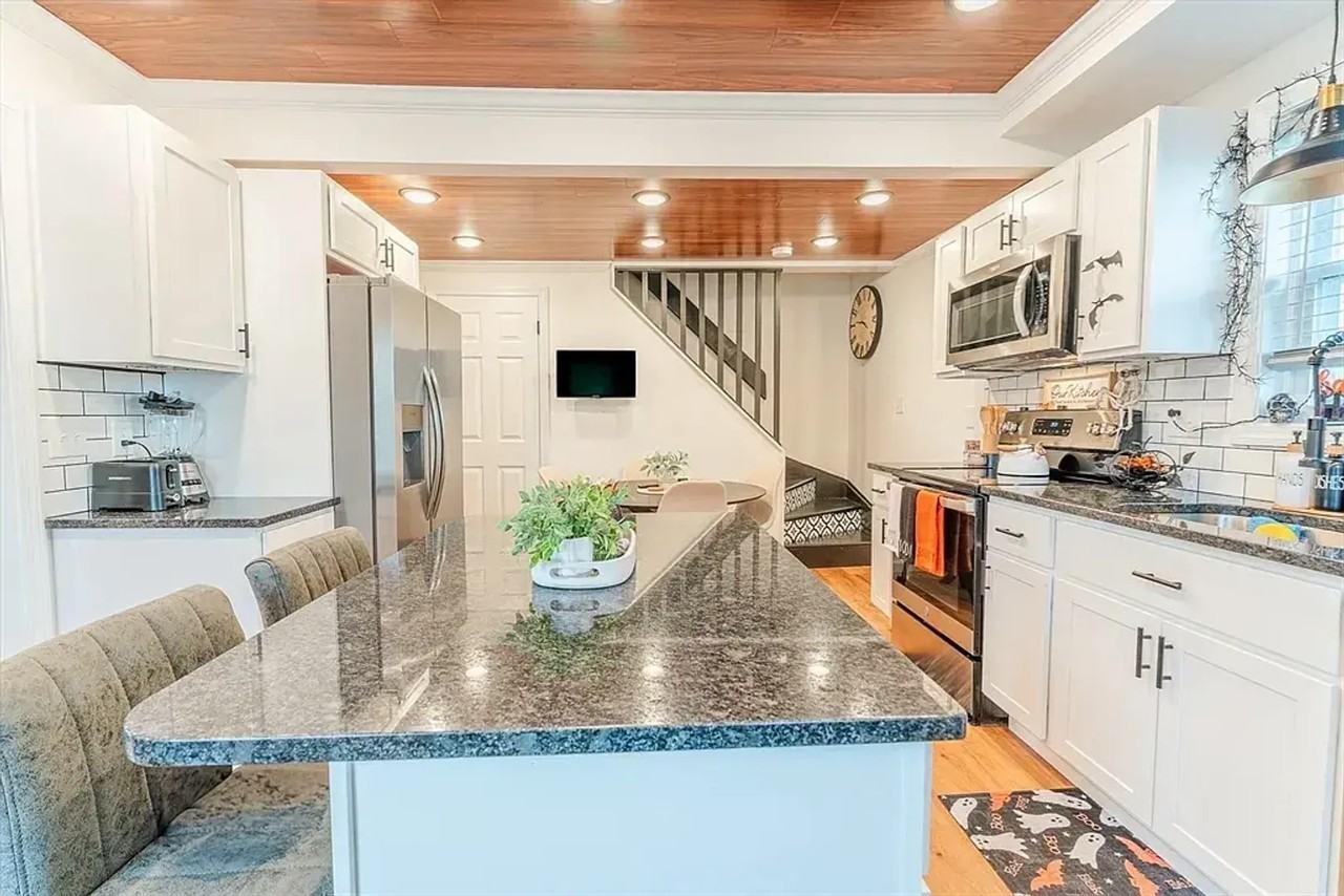 96 Decatur St - Photo 2 of 17