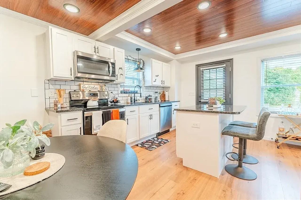 96 Decatur St - Photo 3 of 17