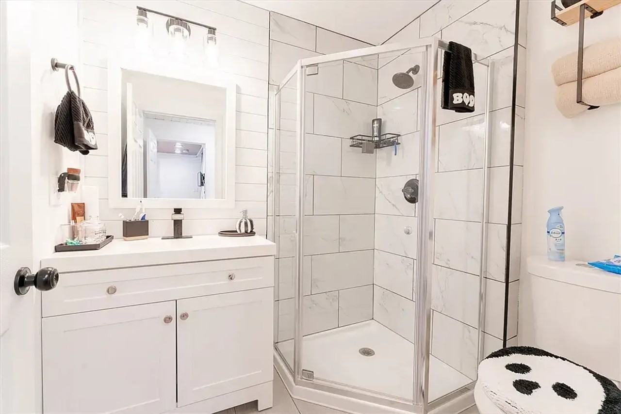 96 Decatur St - Photo 4 of 17