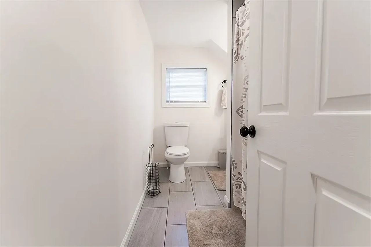 96 Decatur St - Photo 7 of 17