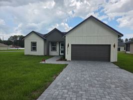featured image of 13015 Sw 76th Ct