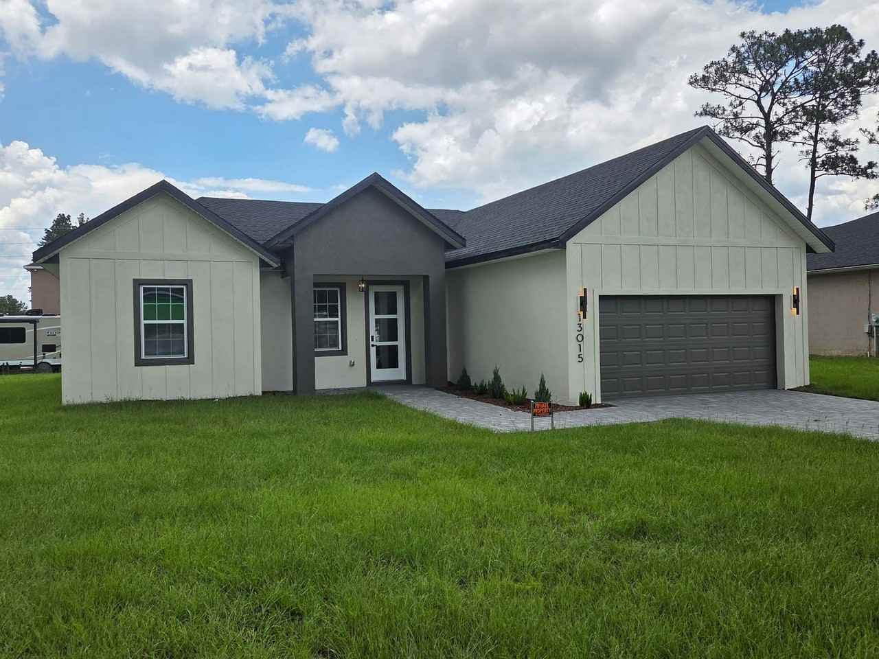 13015 Sw 76th Ct - Photo 2 of 27