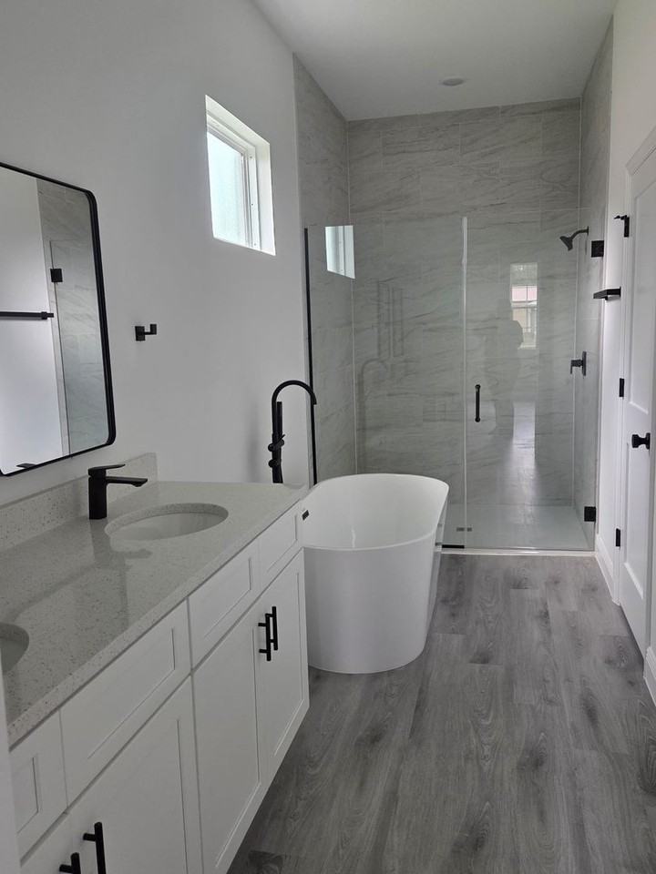 13015 Sw 76th Ct - Photo 4 of 27