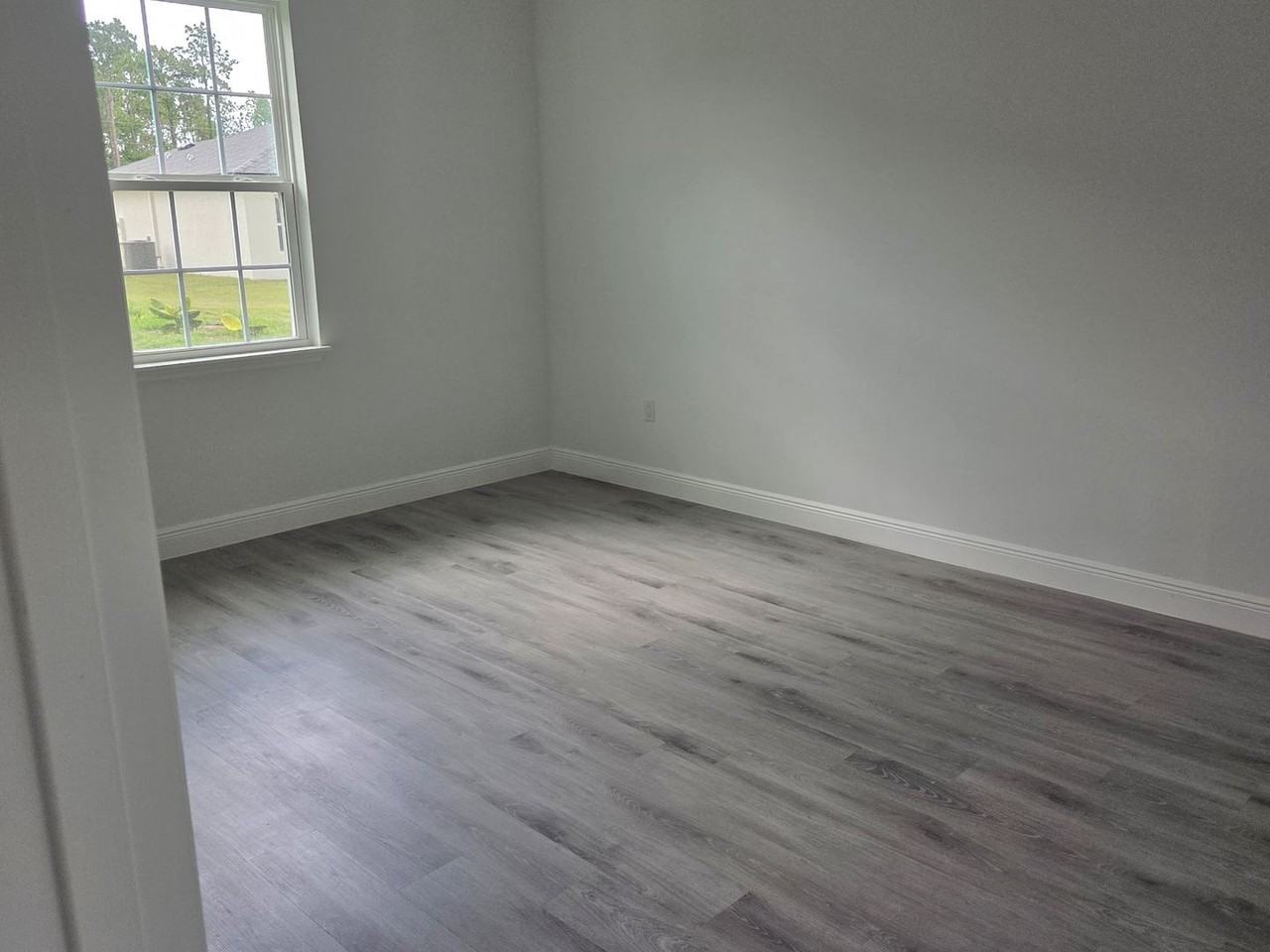 13015 Sw 76th Ct - Photo 5 of 27