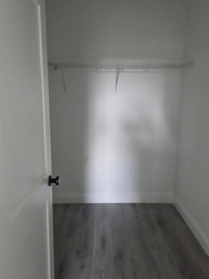 13015 Sw 76th Ct - Photo 6 of 27