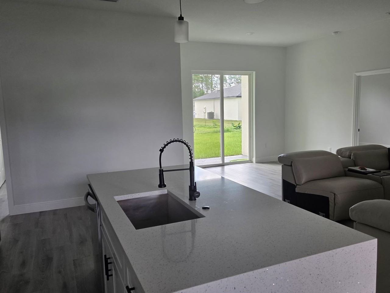 13015 Sw 76th Ct - Photo 7 of 27