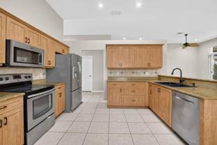 5346 Vallejo Ter - Photo 1 of 1