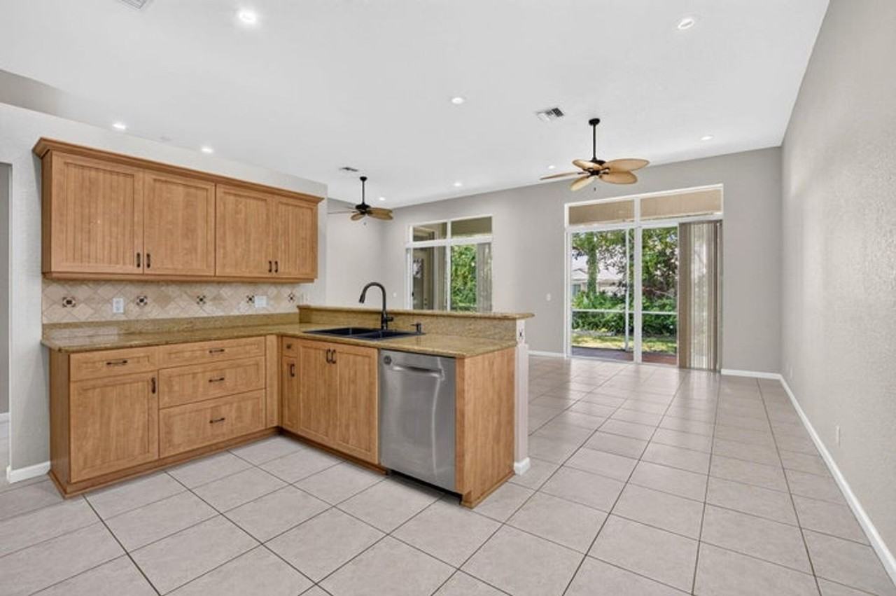5346 Vallejo Ter - Photo 2 of 14