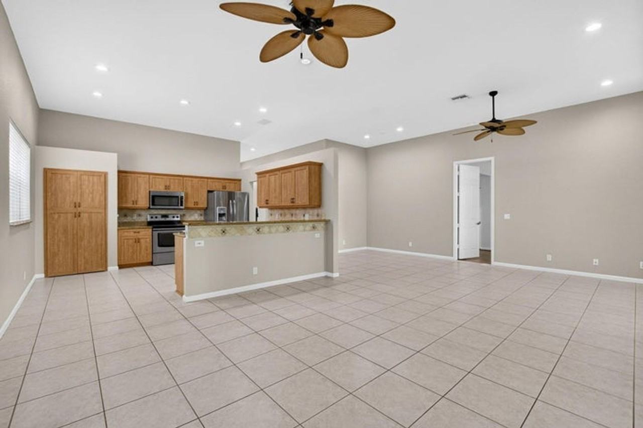 5346 Vallejo Ter - Photo 3 of 14