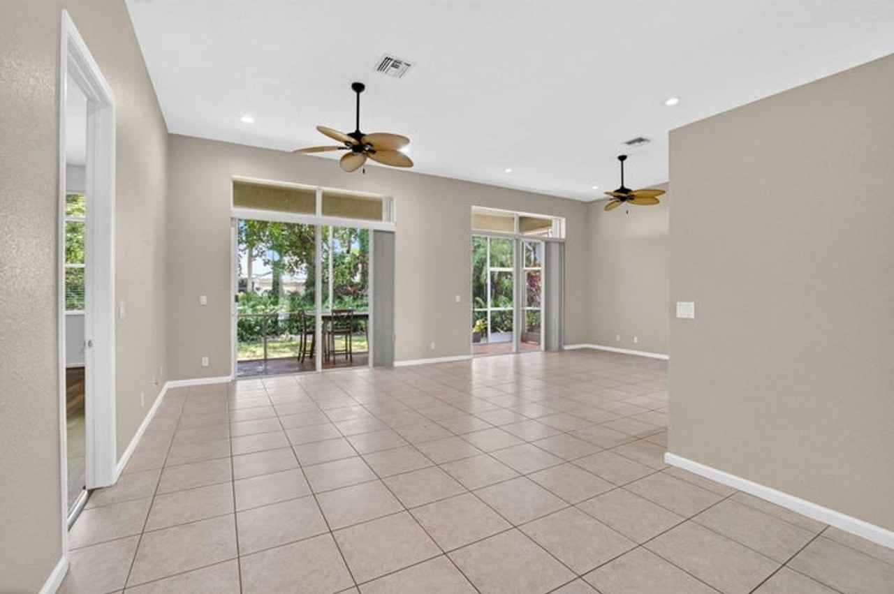 5346 Vallejo Ter - Photo 4 of 14