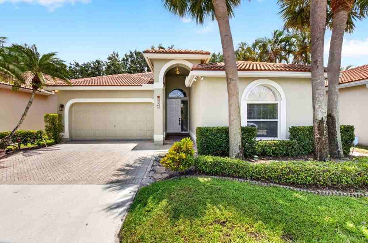 5346 Vallejo Ter - Photo 5 of 14