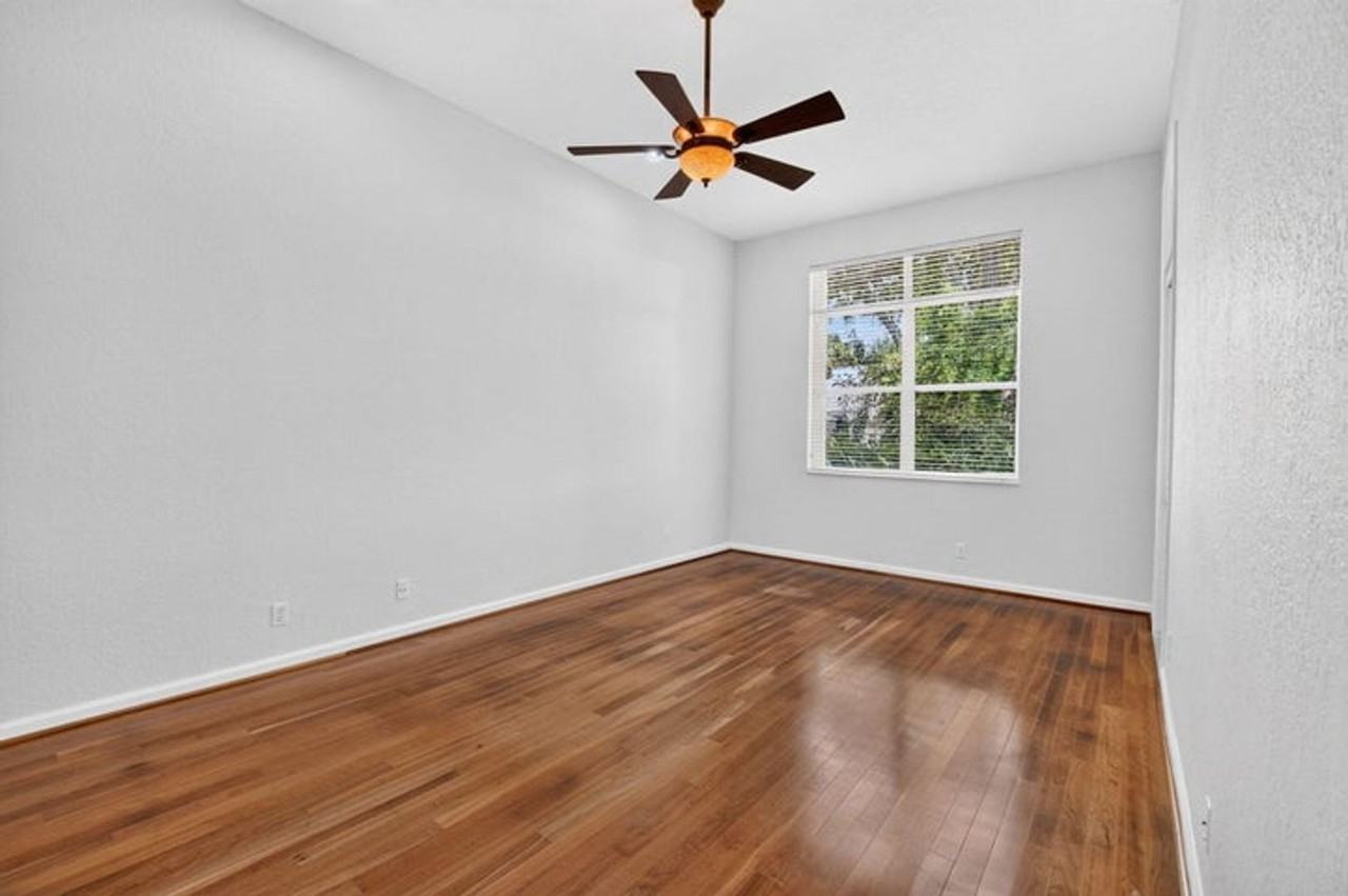 5346 Vallejo Ter - Photo 6 of 14