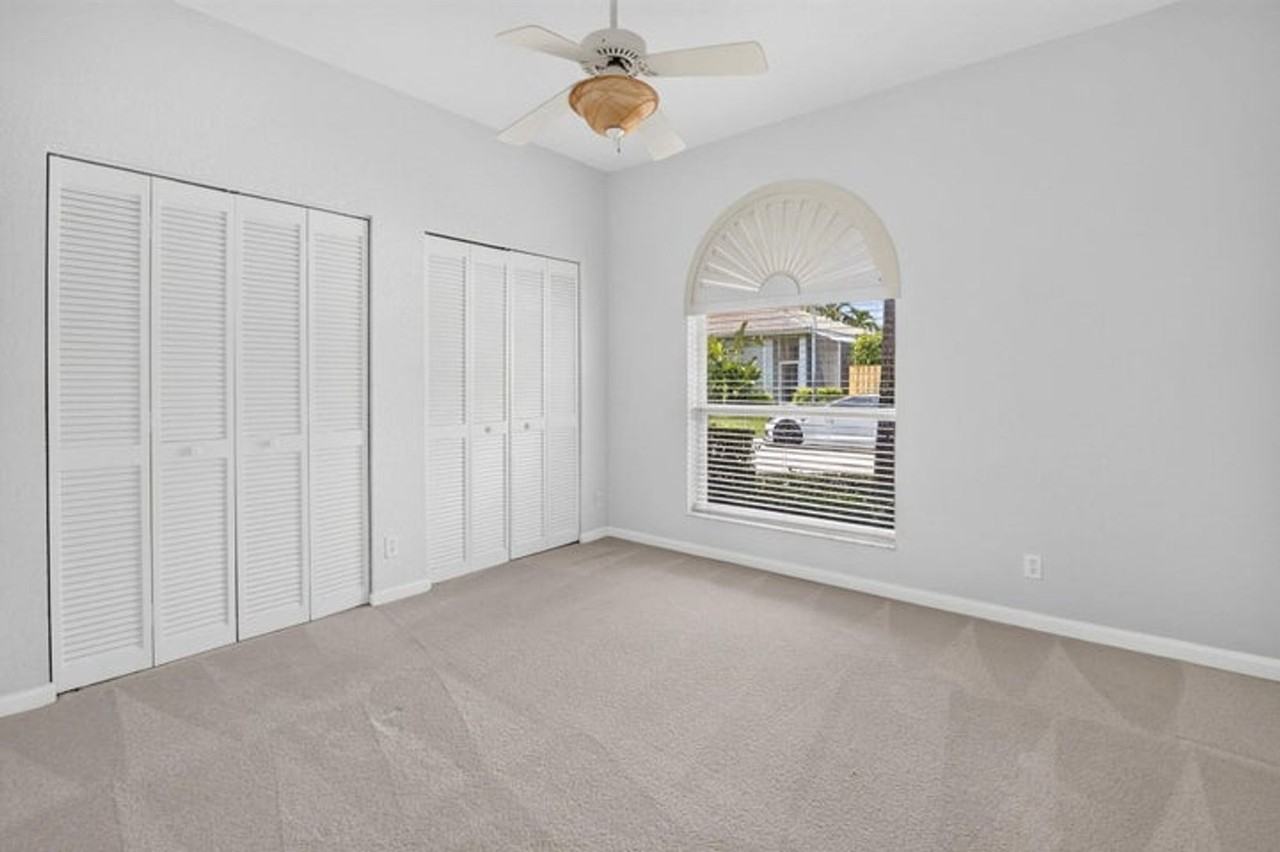 5346 Vallejo Ter - Photo 7 of 14