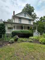 featured image of 541 W Jersey Ave