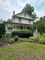 541 W Jersey Ave - Photo 1 of 1